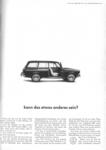 VW 1966 10.jpg